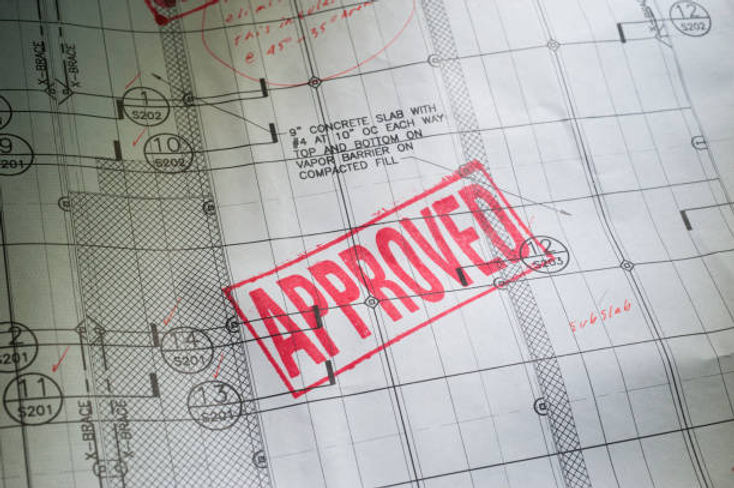 Do I need a permit to build a fence?