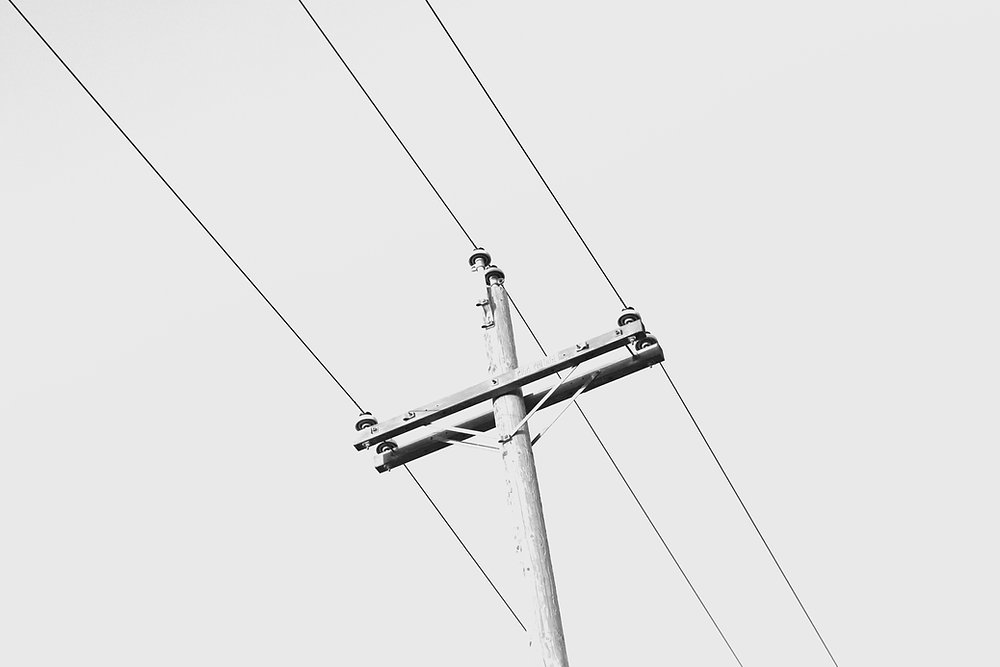 Do you need to have utilities marked prior to installing a fence?