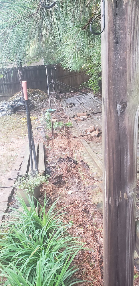 How long can I expect my wood fence to last?