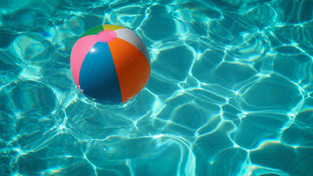 Pool Safety Fencing: Understanding Ga Pool Code and Height Requirements